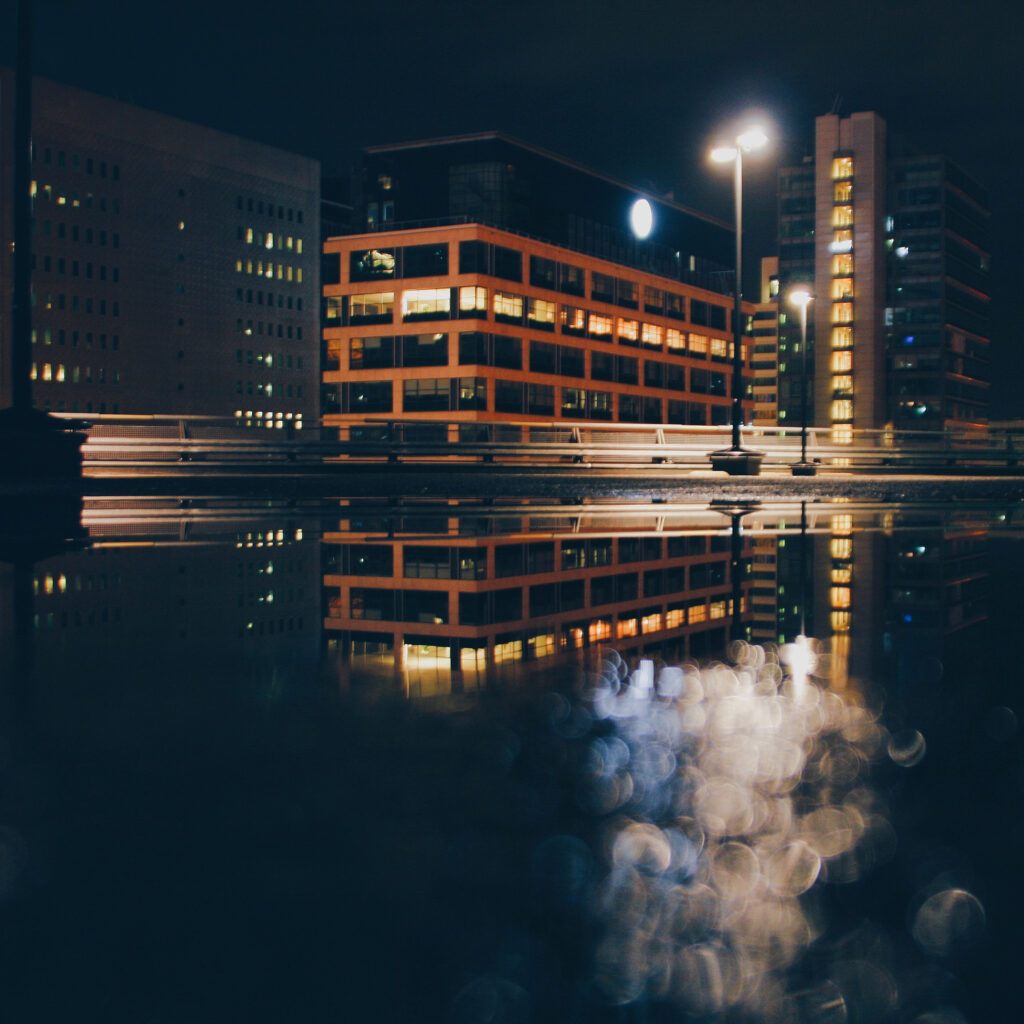 Gaming's Glastonbury arrives in Birmingham