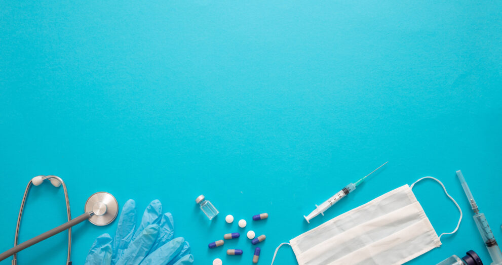 “Graham” 47 Case Study