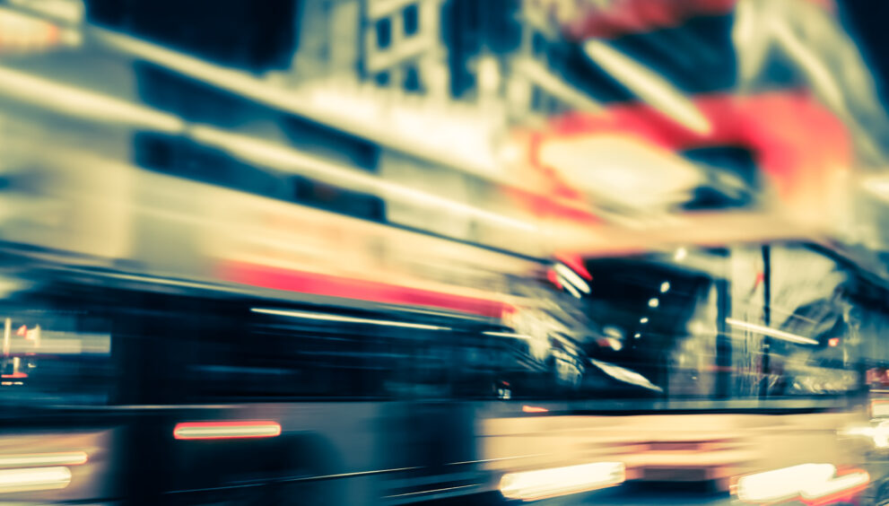 Green Party in Wales