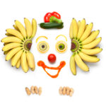 Reform conference shows party’s growing ambition like never before