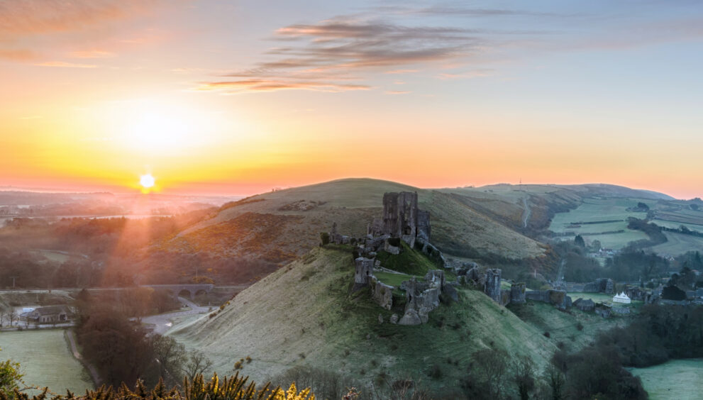 Left wing parties would block a Reform government in Wales says Drakeford
