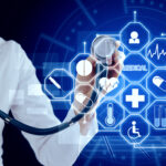 Case brought on behalf of Pat 67 Simon’s wife Case Study