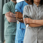 NHS negligence claims hit £1.4bn