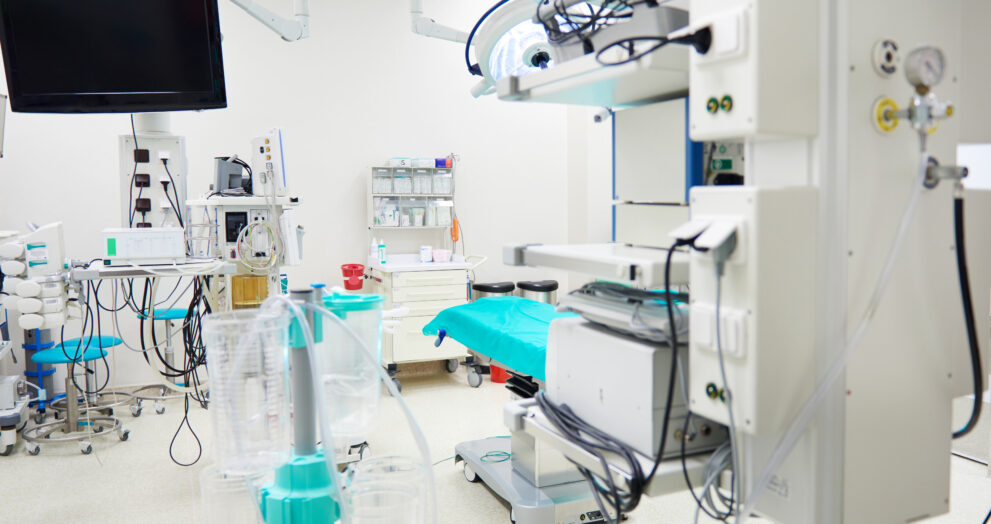 No prosecutions over