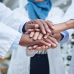 Relatives cant sue medics for distress court says