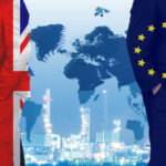 Sumo star’s rise from novice to international