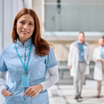 Sepsis Negligence Claims