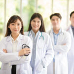 Cancer misdiagnosis and treatment claims solicitors