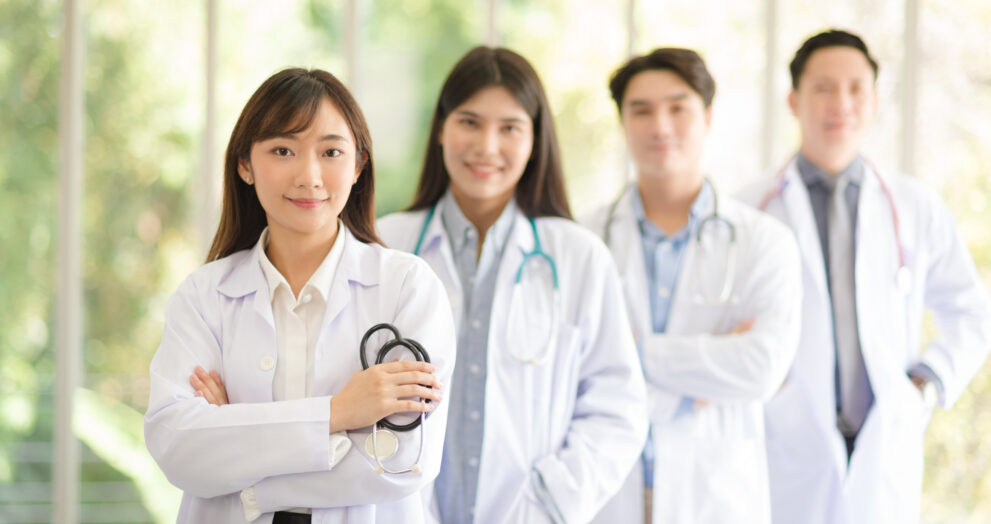 Sepsis Negligence Claims