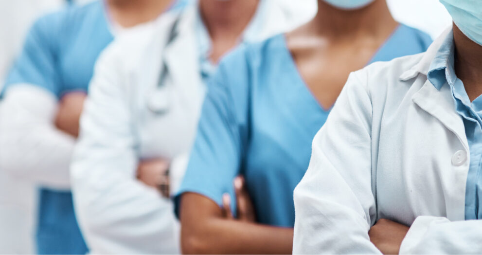 Birth Injury Claims Solicitors