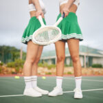 Kanye West’s shocking eight-figure Wireless fee revealed after festival chaos