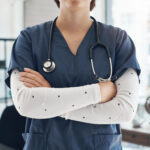 Nottingham hospitals NHS paid out £101m over maternity failings