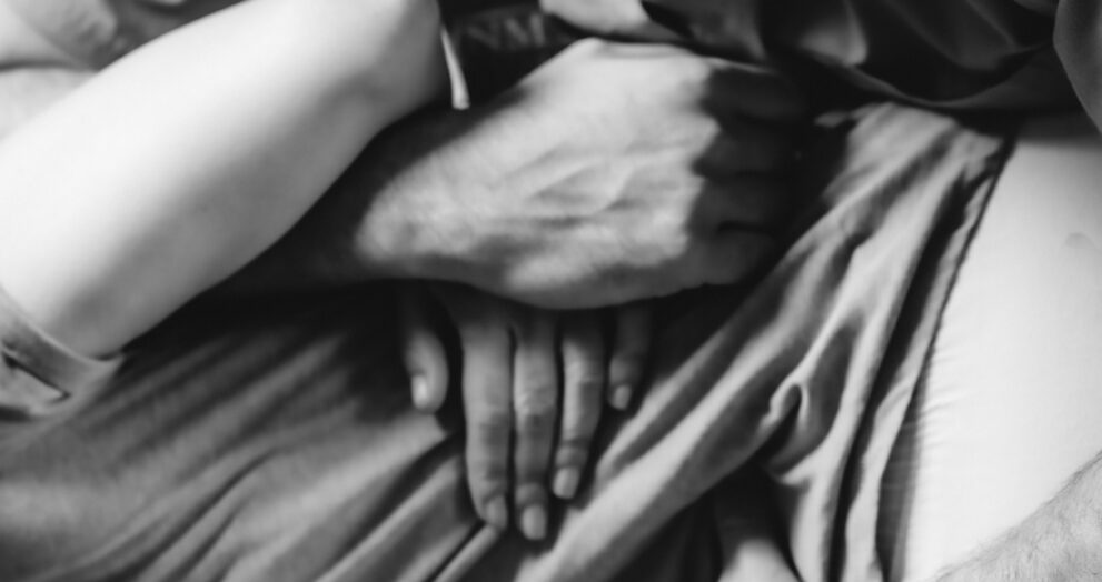 Sumo star's rise from novice to international