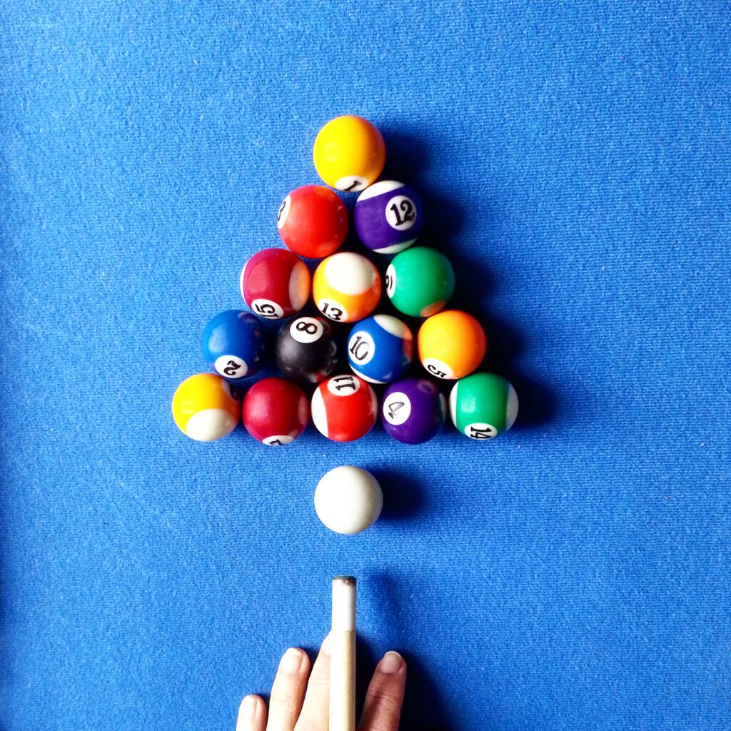 Szubarczyk, 15, breaks World Championship record