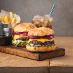 Why alcohol and coffee affect us more as we age