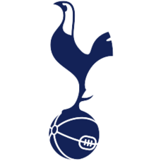 Tottenham Hotspur News