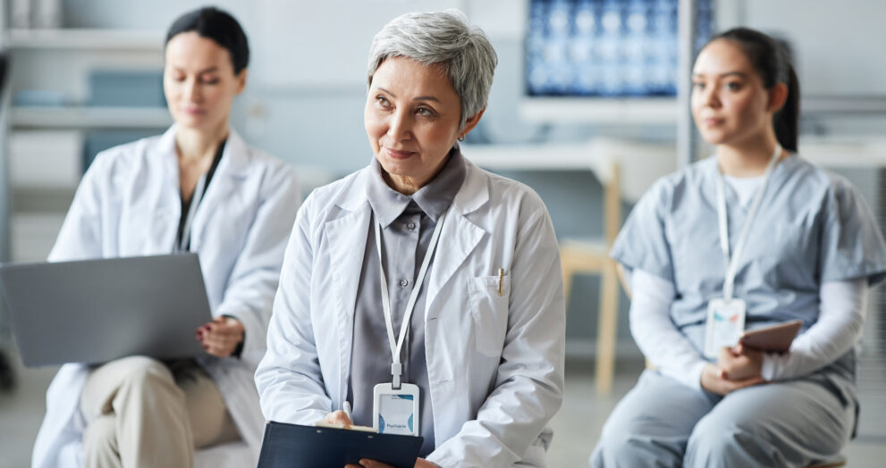 Tragic death of Adichies young son