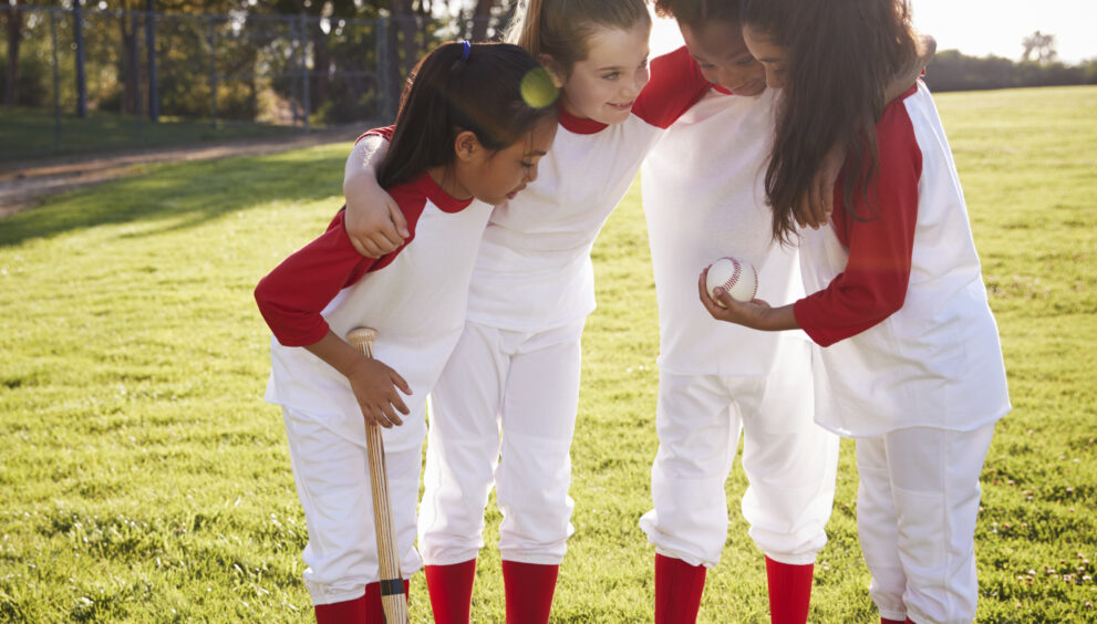 Venezuela beats Team USA to claim World Baseball Classic