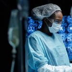 ‘Kelvin’ 43 Case Study