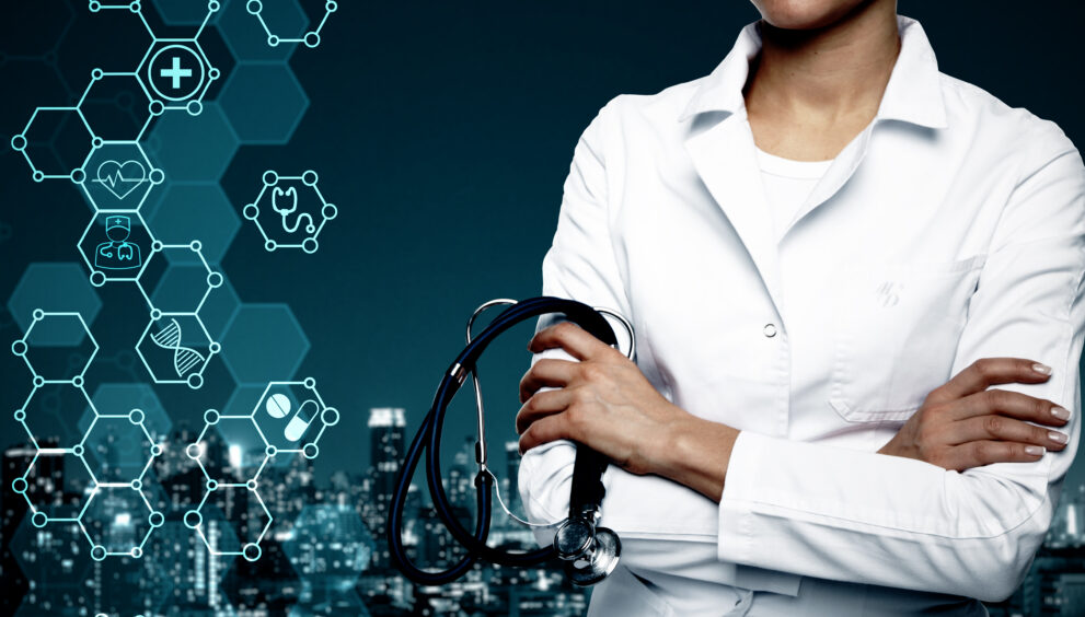 ‘Max’ a man in his 30s Case Study