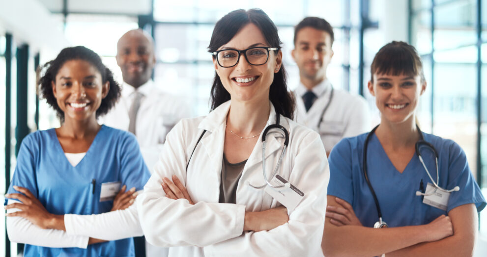 ‘Simone’ 54 Case Study