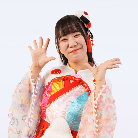 Tsukumo Aira