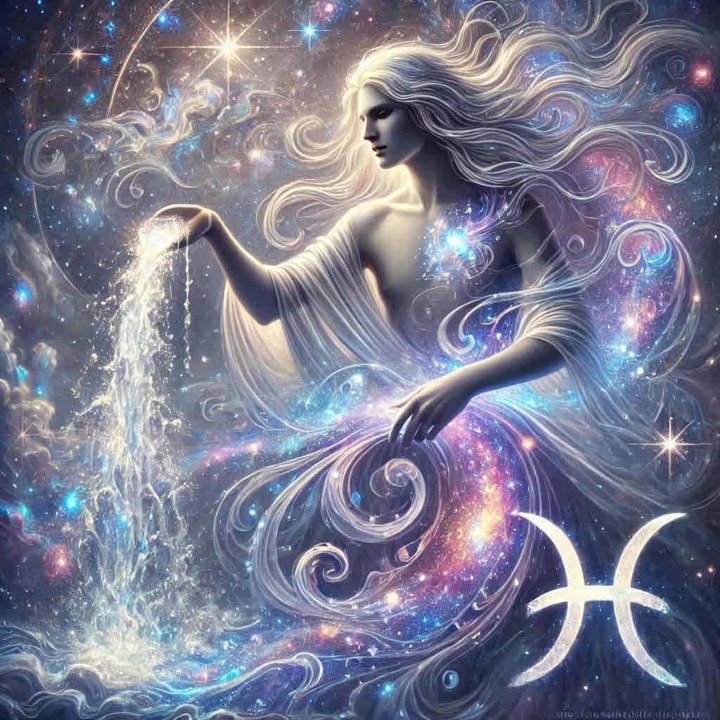 Aquarius Daily Horoscope