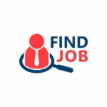 Jobs1