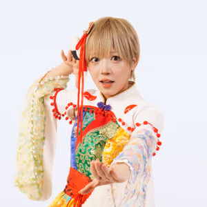 Sasa Sasagawa