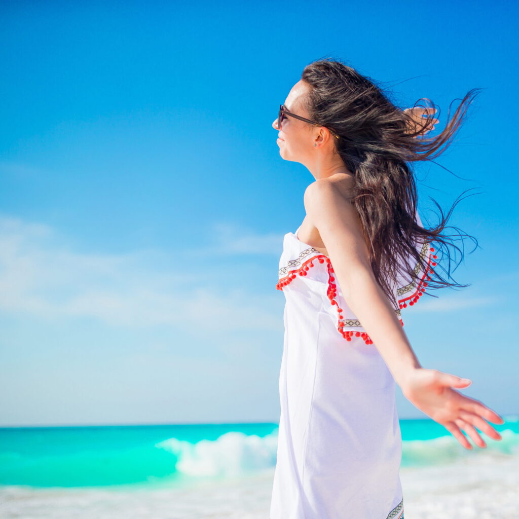 The Best 9 Sunscreens in Japan for Maximum Sun Protection