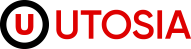 utosia-2.png utosia-2.png
